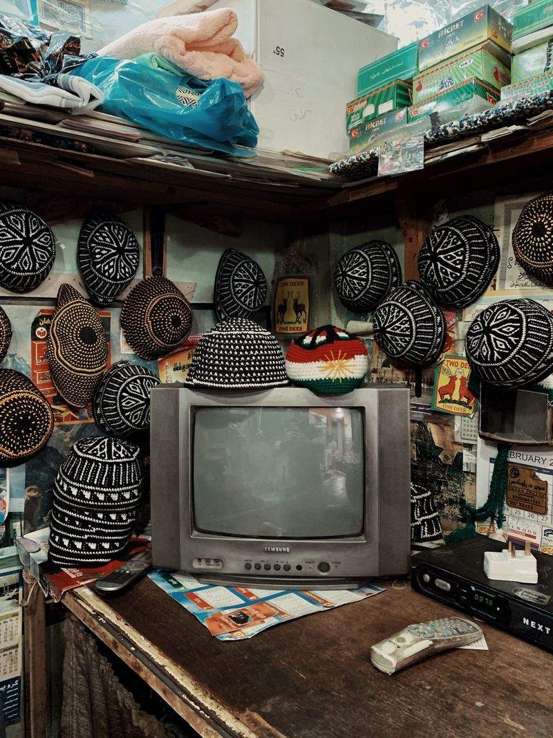Studio Lumière Paris 2